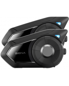 Sena 30K Dual