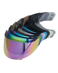 Nolan Visor N90-2, N91, N90