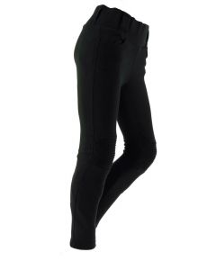 Richa Kodi Lady Leggings Kevlar