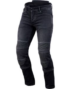 Macna Individi Jeans Black 101