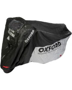 Oxford Rainex motor-/scooterhoes