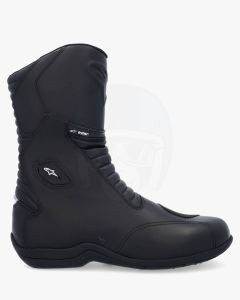 Alpinestars Andes V2 Drystar Boots Black 10