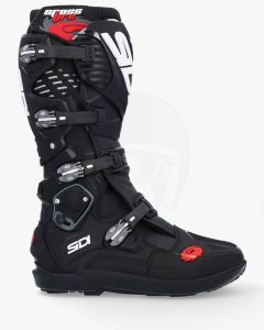 Sidi Crossfire 3 SRS Black 102