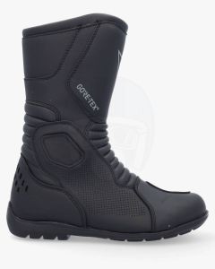 Dainese Freeland Lady Gore-Tex Boots Black 001