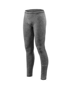 REV'IT Airborne Pants Dark Grey