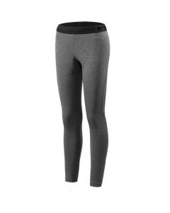 REV'IT Sky Ladies Pants Dark Grey