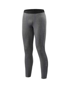 REV'IT Sky Pants Dark Grey