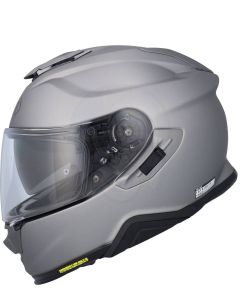 Shoei GT-AIR 2 Matt Deep Grey