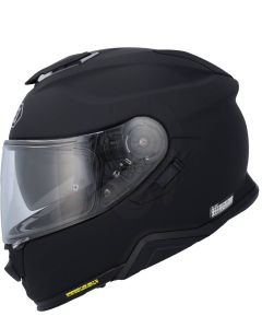 Shoei GT-AIR 2 Matt Black