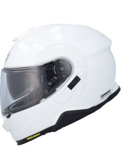 Shoei GT-AIR 2 White