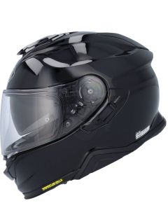 Shoei GT-AIR 2 Black