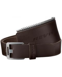 REV'IT Belt Safeway 30 Belt Brown