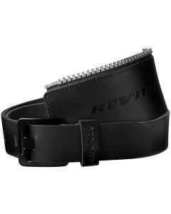 REV'IT Belt Safeway 30 Belt Black