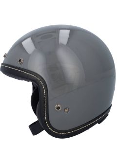 Arai Urban-V Modern Grey