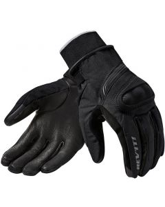 REV'IT Hydra 2 H2O Ladies Gloves Black