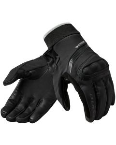 REV'IT Crater 2 WSP Ladies Gloves Black