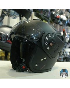 Rimpelingen materiaal Aktentas Voordeelhelmen: Helmen & motorkleding. Ruim aanbod online en winkel