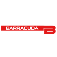 Barracuda moto