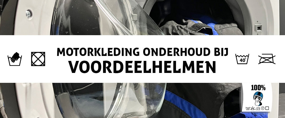 onderhoudsmaanden