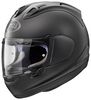 Arai RX-7V Frost black