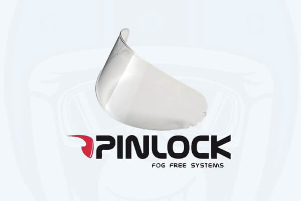 Pinlock vizieren