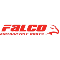 Falco motorschoenen