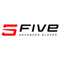 Five