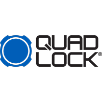 Quad Lock motor