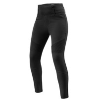 Onze motorleggings