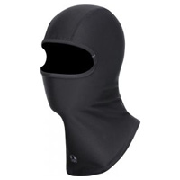 Balaclavas